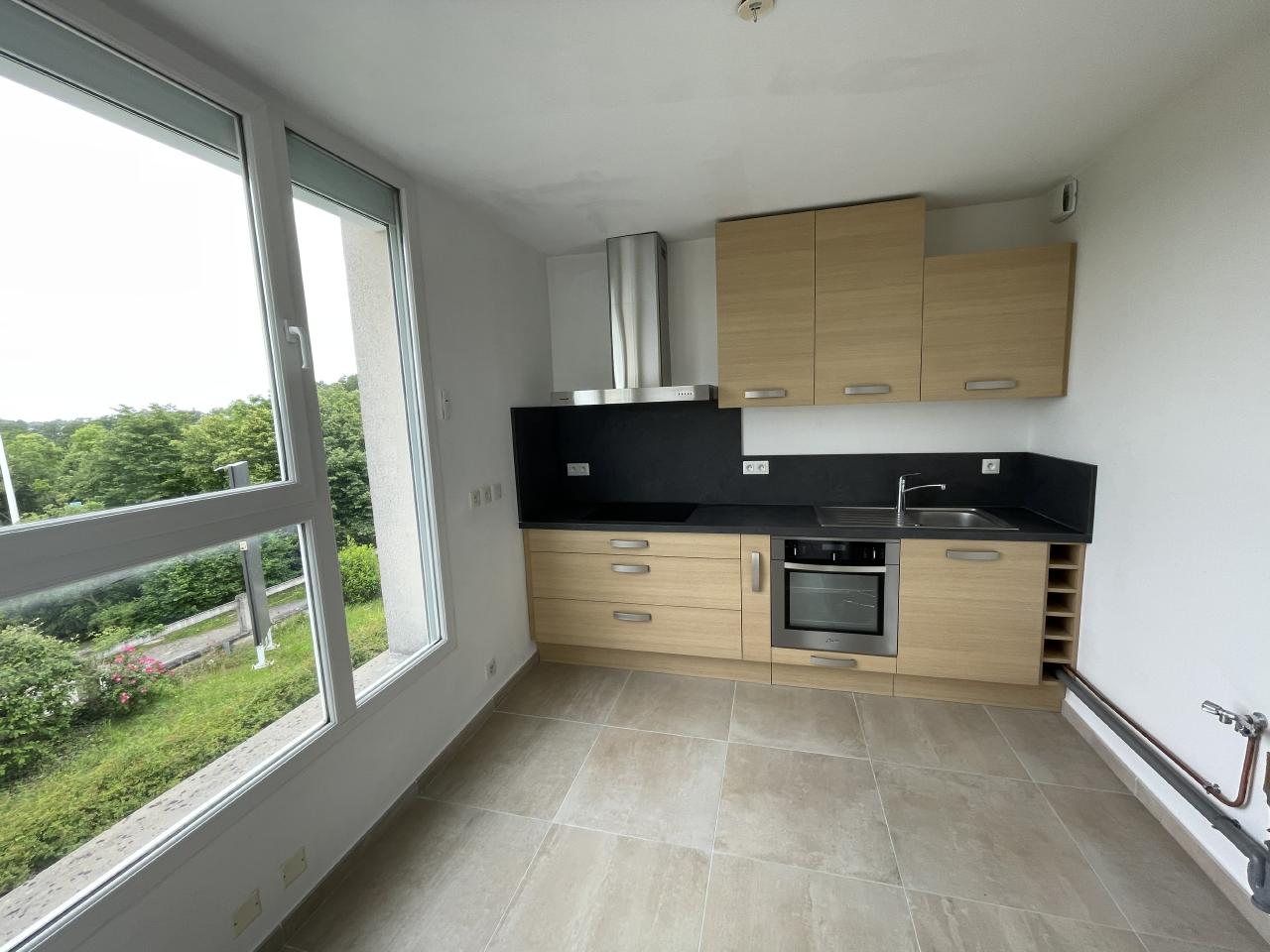 Bureau Tours 55m² Location bureau Tours Indre-et-Loire OLBUR2423265 3
